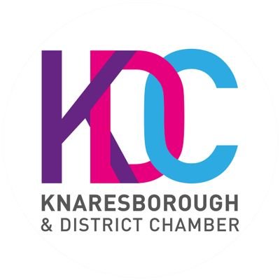Knaresborough Chamber of Trade & Commerce aims to bring local businesses and the community together and to represent Knaresborough businesses at all levels.