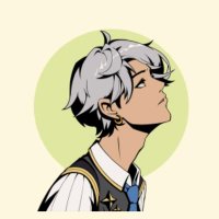 ワタリュウ/STEPN S国20エナ、E国20エナ (@lightning_wt) 's Twitter Profile