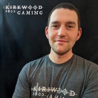Griffin Kirkwood (@kbg_griffin) 's Twitter Profile