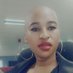 Mmabatho Juanita (@Mmabatho_Jua) Twitter profile photo