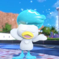 お (@sotakwi) Twitter profile photo