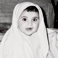 هيـا عبدالرحمن آل الشيخ (@hayaalsheikhh) 's Twitter Profile