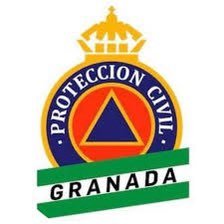 Agrupación del Voluntariado de Protección Civil - Servicio de Protección Civil - SPEIS - Ayuntamiento de Granada. Contenido: licencia CC-BY