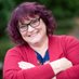 Sarah B Lange (@sarahblangeco) Twitter profile photo Sarah B Lange (@sarahblangeco) Twitter profile photo