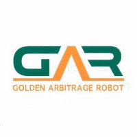 GoldenArbitrageRobot(@Arbitrage2023) 's Twitter Profile Photo