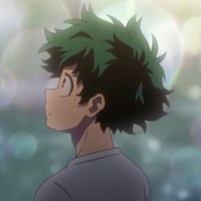 AmjadMa86207141's profile picture. 