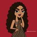 🧚🏽♀️ (@palvistan) Twitter profile photo 🧚🏽♀️ (@palvistan) Twitter profile photo