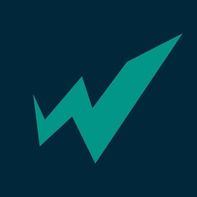 WTFast Profile