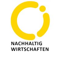 Nachhaltig Wirtschaften (@nawi_at) 's Twitter Profile Photo Nachhaltig Wirtschaften (@nawi_at) 's Twitter Profile Photo