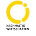 Nachhaltig Wirtschaften (@NaWi_at) Twitter profile photo