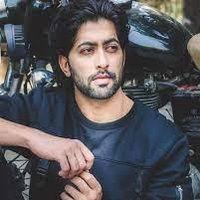 Aryan(@ARBeinghuman) 's Twitter Profile Photo