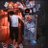 Warrior__Aditya's profile image