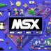 DTensoMSX (@dtensomsx) Twitter profile photo DTensoMSX (@dtensomsx) Twitter profile photo