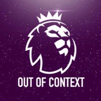 Out Of Context Prem (@oocontextprem) 's Twitter Profile Photo Out Of Context Prem (@oocontextprem) 's Twitter Profile Photo