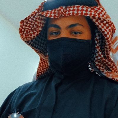 o2m_4k's profile picture. 