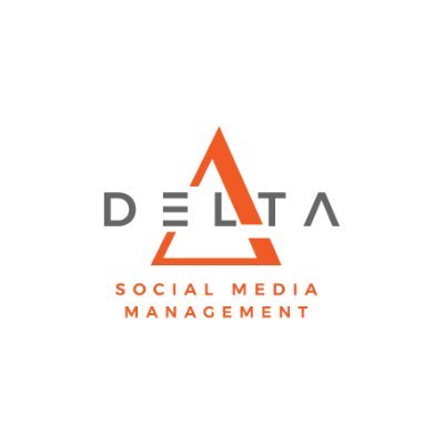 DSocialMediaM's profile picture. 