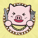 porken_jp's profile picture. 宮崎県北のお得なクーポン情報毎日更新中！ポークンなら、携帯、スマートフォン対応だから、いつでもどこでもクーポンをゲット！お出かけ前にはまずチェック♪