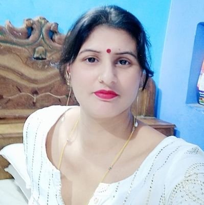 PreetiB49328962's profile picture. 