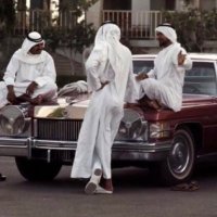 عامر العذياني (@alodhaiani1) 's Twitter Profile