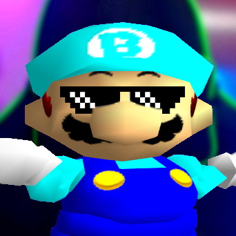 BeanZ6469's profile picture. Cassidy - she/ her
i do something... idk what