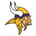 Undrafted Viking (@UndraftedViking) Twitter profile photo