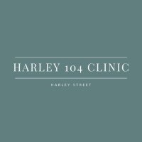 Harley 104 Clinic(@harleystreet104) 's Twitter Profile Photo