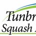 Tunbridge Wells Squash Rackets Club (@twsrc1936) Twitter profile photo