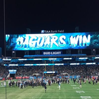 GRIFF_DG2's profile picture. Living and working in the 904.