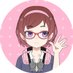 MM (@chemmath6021023) Twitter profile photo MM (@chemmath6021023) Twitter profile photo