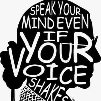 40+ year Repulican supporter until Trump. #democracy #bluewave #vote #makeadifference #saynotooppression #BLM #prochoice #peace #resister #LBGTQ #woke