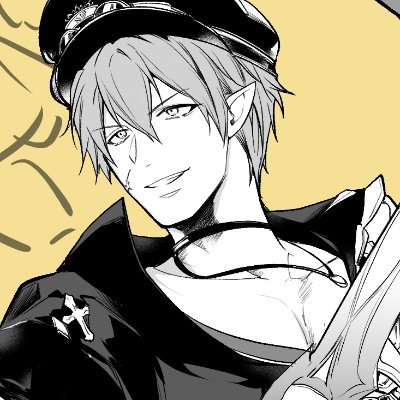 ハチコさんのプロフィール画像