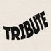 Tribute Press (@tributepress) Twitter profile photo Tribute Press (@tributepress) Twitter profile photo