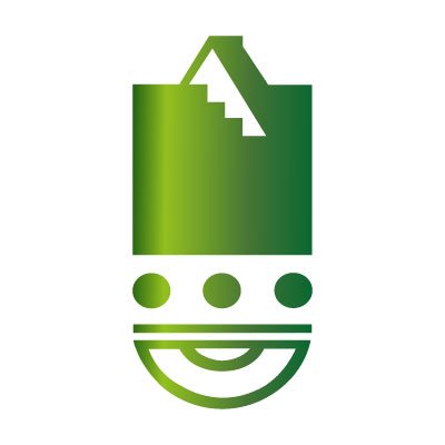 CIENCIA_ergosum's profile picture. Revista científica multidisciplinaria de prospectiva de la Universidad Autónoma del Estado de México. Publicación cuatrimestral.