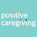 Positive Caregiving (@Positivecaregi1) Twitter profile photo