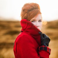Francesca Flynn (@francescaflynn_) 's Twitter Profile