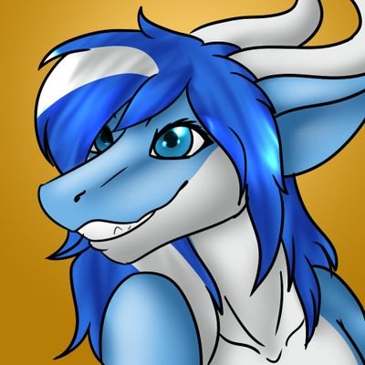 26 y/o trans (Mtf) derg with a passion for lurking. Plural, but has trouble with we/I sometimes. 18+ only folks, please.