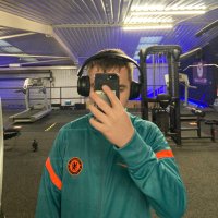 Tyler Prosser (@typross07) 's Twitter Profile