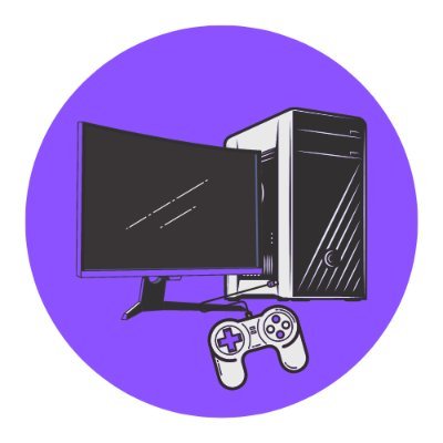Take your #Stream to the next level! | This page contains affiliate links: We may receive a commission when you make a purchase. Stream Gearš https://t.co/5tHpsHagjf