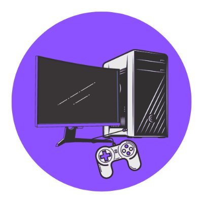 Take your #Stream to the next level! | This page contains affiliate links: We may receive a commission when you make a purchase. Stream Gear👉 https://t.co/5tHpsHagjf