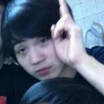 @cyberfollana69 old acc