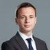 Stefan Enica (@stefan_enica) Twitter profile photo Stefan Enica (@stefan_enica) Twitter profile photo