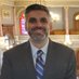 Dan Osman (@dan4kan) Twitter profile photo Dan Osman (@dan4kan) Twitter profile photo