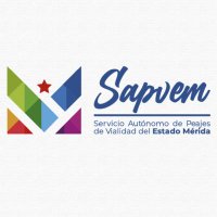 Peajes Mérida (@sapvemm) 's Twitter Profile