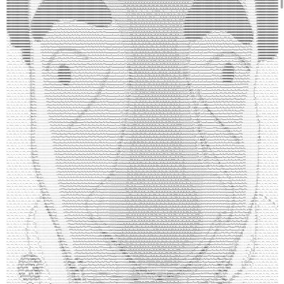 玉袋pさんのプロフィール画像