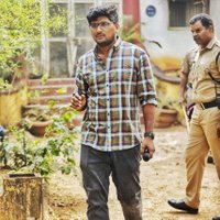 basi reddy (@basireddyrana) 's Twitter Profile Photo basi reddy (@basireddyrana) 's Twitter Profile Photo