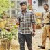basi reddy (@basireddyrana) Twitter profile photo basi reddy (@basireddyrana) Twitter profile photo