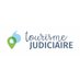 Tourisme Judiciaire (@TourismeJud) Twitter profile photo