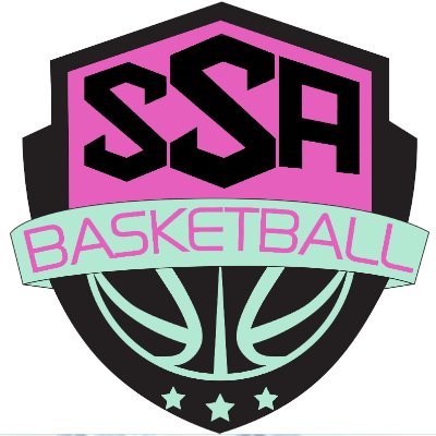 SSA_Girls_Hoops Profile Picture