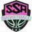 @SSA_Girls_Hoops