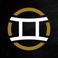 Gemtech Suppressors (@gmsuppressors) 's Twitter Profile
